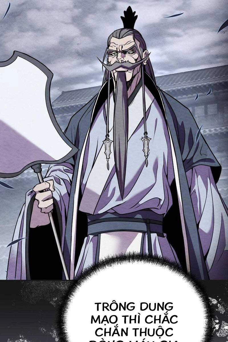 Đông Phương Bất Bại Chapter 11 - 97