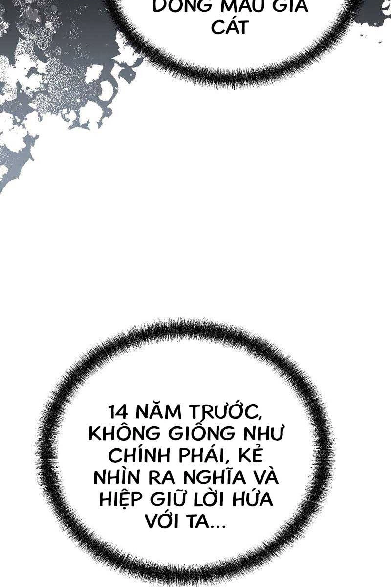 Đông Phương Bất Bại Chapter 11 - 98