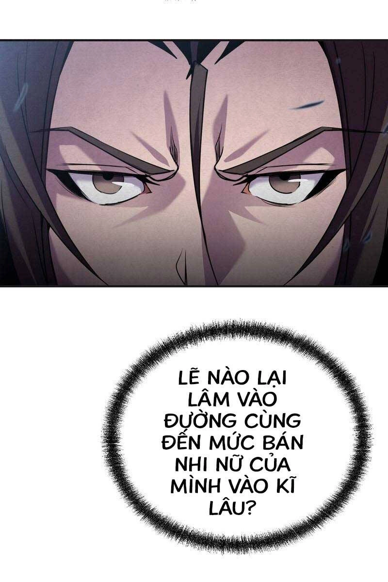 Đông Phương Bất Bại Chapter 11 - 99