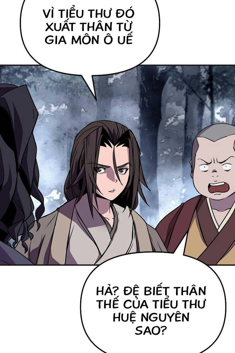 Đông Phương Bất Bại Chapter 11 - 102