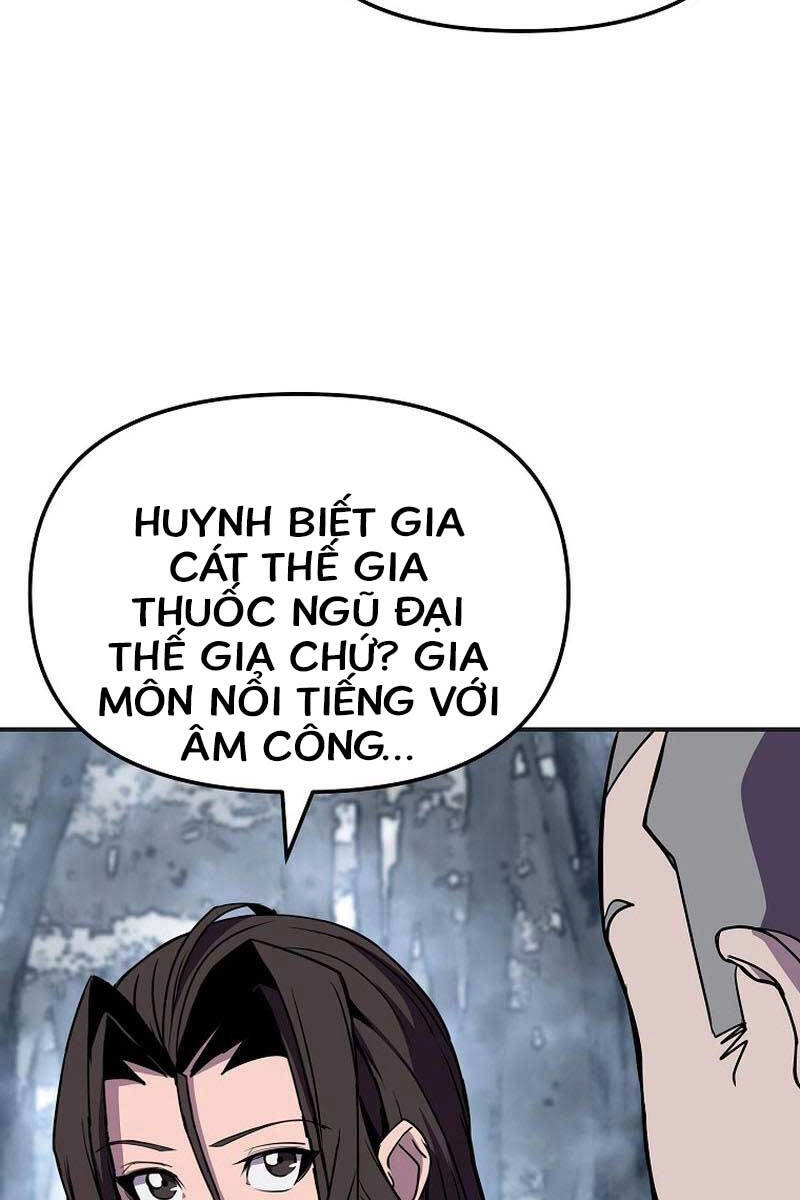 Đông Phương Bất Bại Chapter 11 - 103