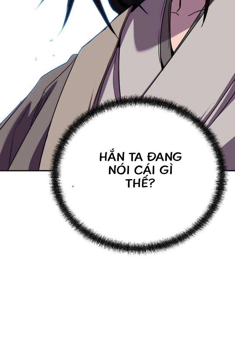 Đông Phương Bất Bại Chapter 11 - 108