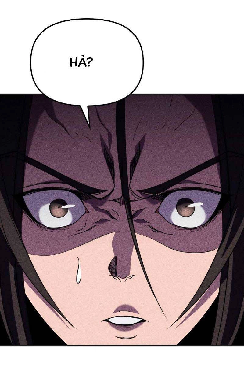 Đông Phương Bất Bại Chapter 11 - 119