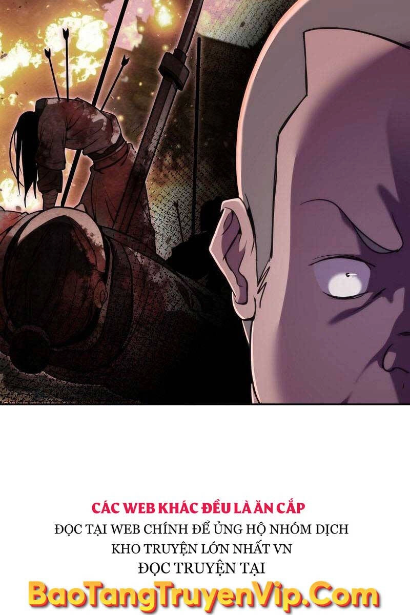 Đông Phương Bất Bại Chapter 11 - 123