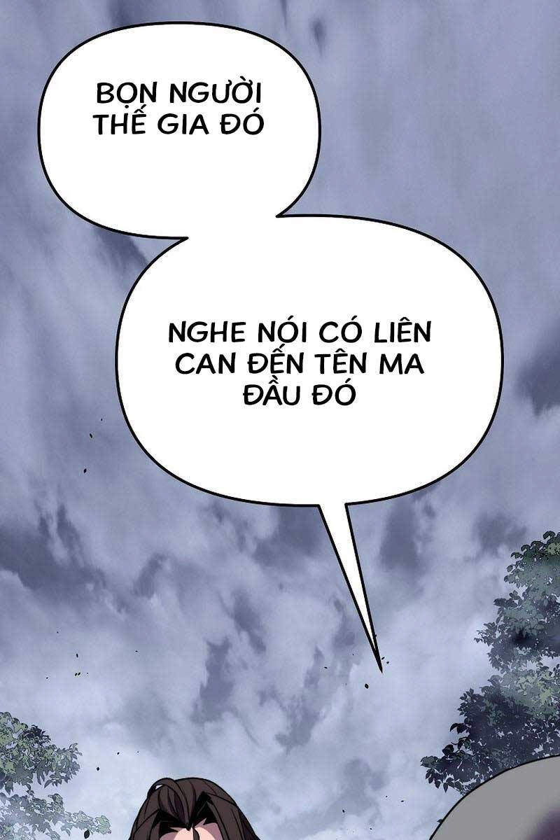 Đông Phương Bất Bại Chapter 11 - 126