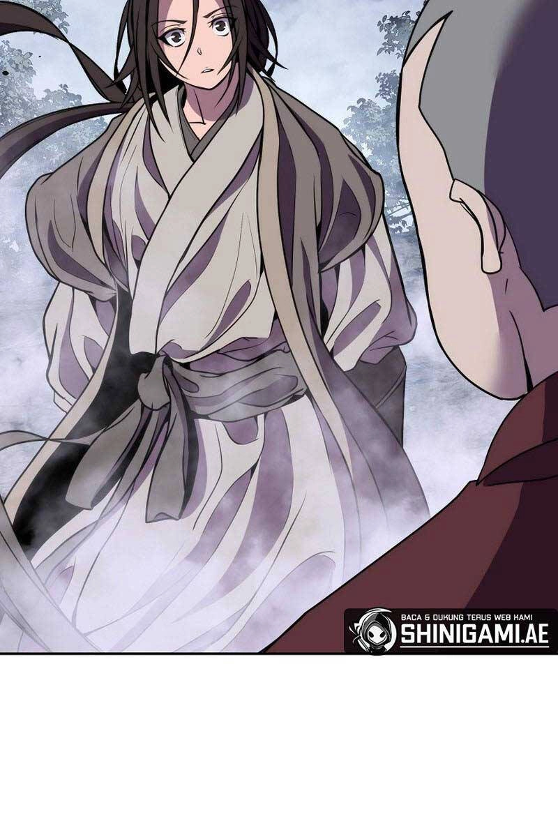 Đông Phương Bất Bại Chapter 11 - 127