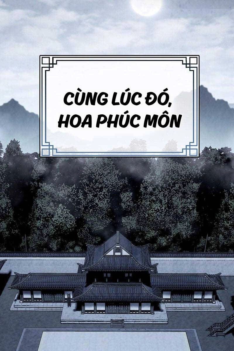 Đông Phương Bất Bại Chapter 11 - 133