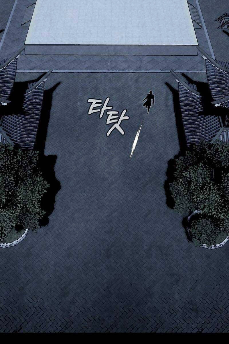 Đông Phương Bất Bại Chapter 11 - 134
