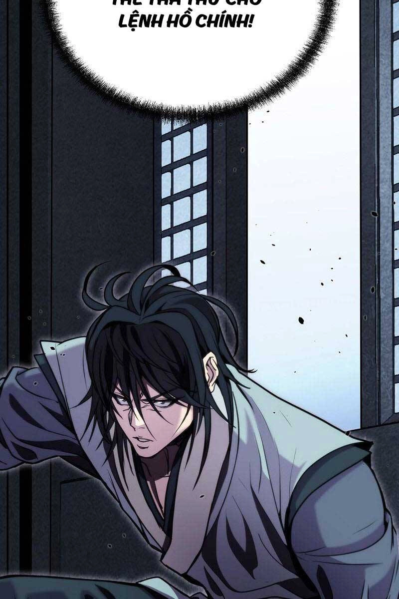 Đông Phương Bất Bại Chapter 11 - 138