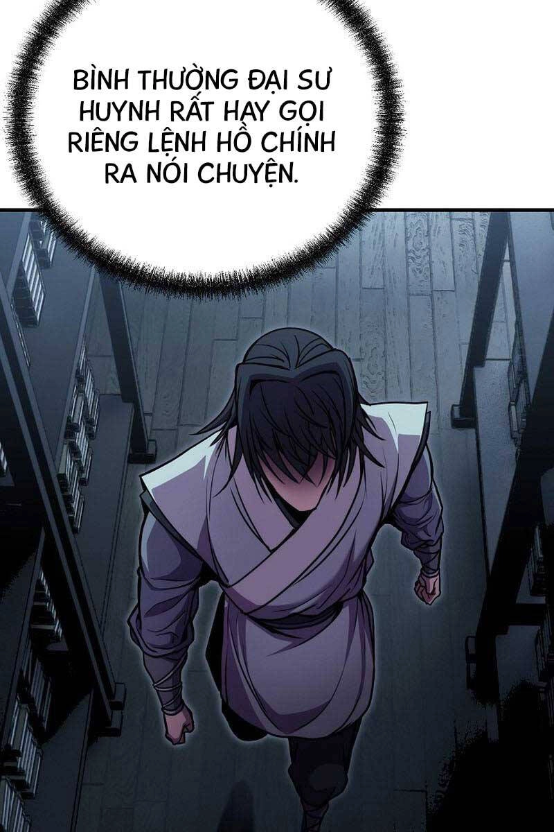 Đông Phương Bất Bại Chapter 12 - 5