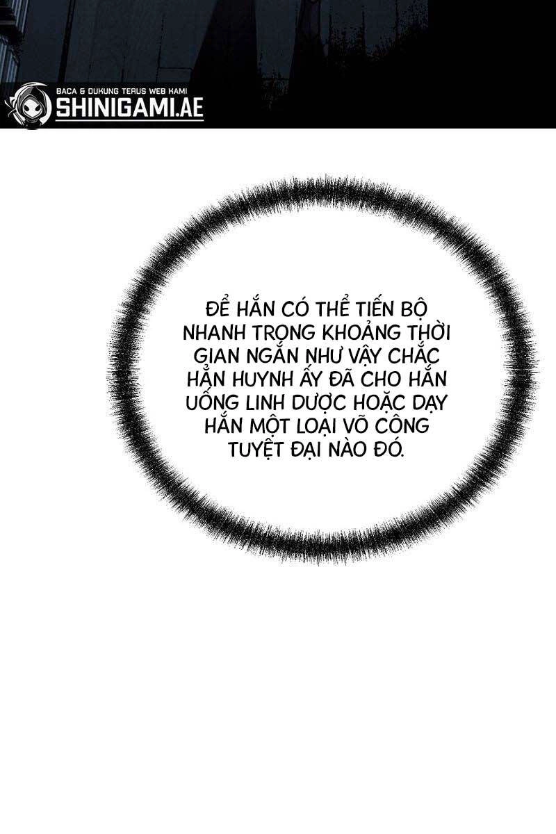 Đông Phương Bất Bại Chapter 12 - 6