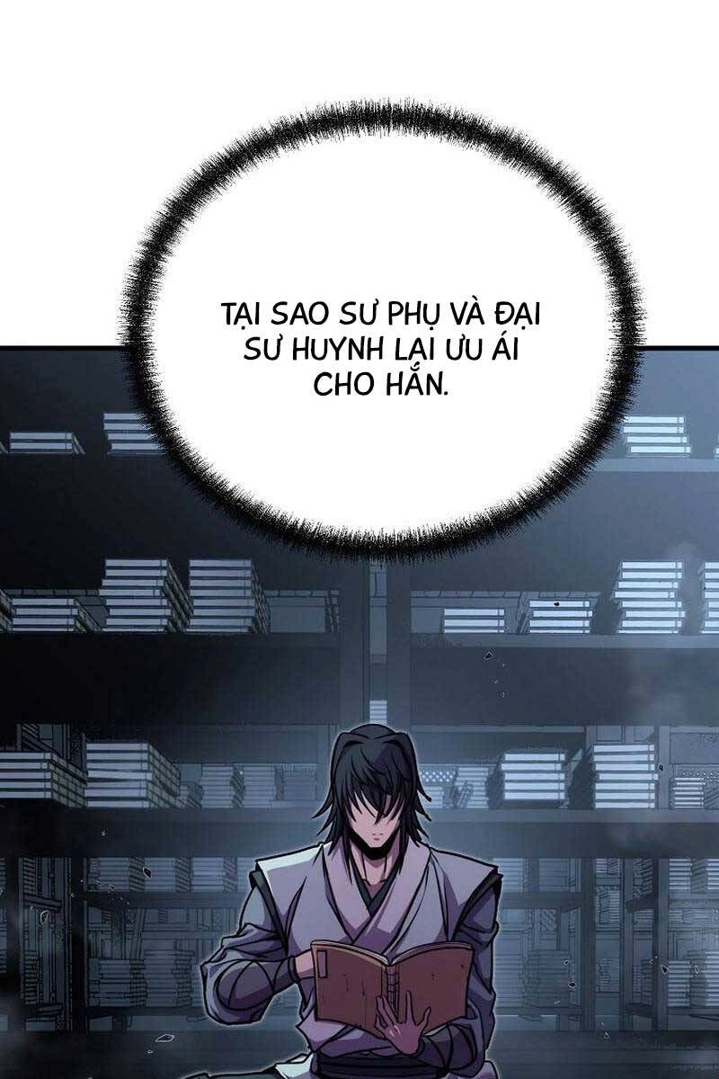 Đông Phương Bất Bại Chapter 12 - 10