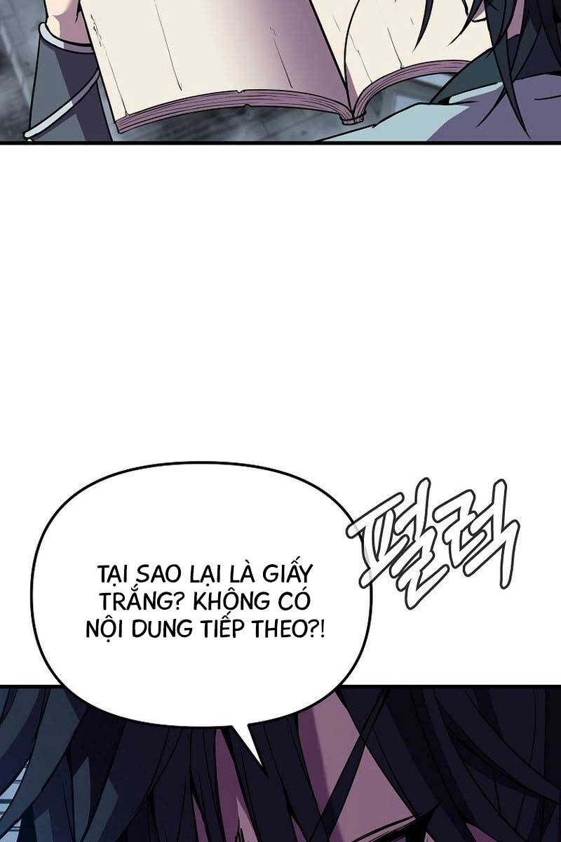 Đông Phương Bất Bại Chapter 12 - 19