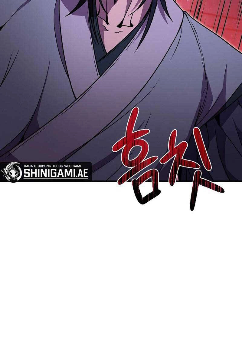 Đông Phương Bất Bại Chapter 12 - 31