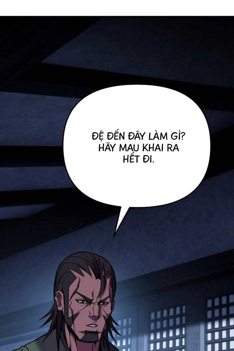 Đông Phương Bất Bại Chapter 12 - 32