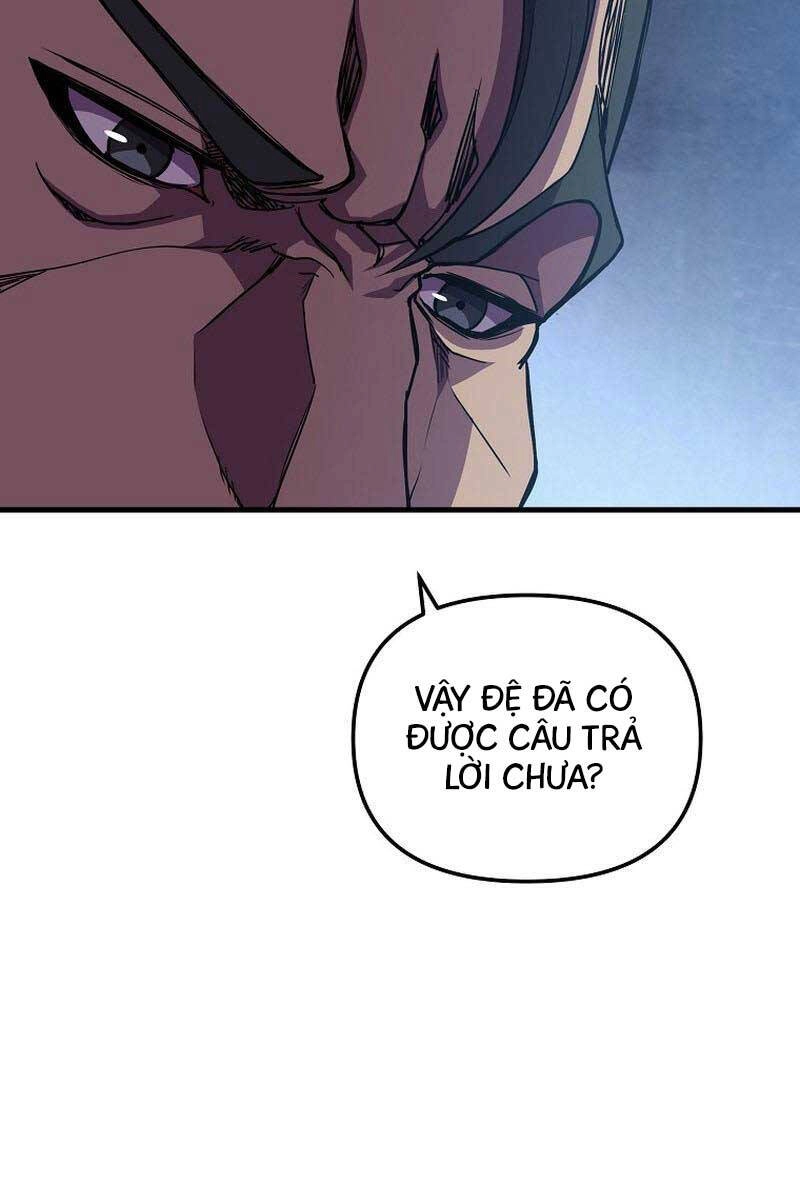 Đông Phương Bất Bại Chapter 12 - 36