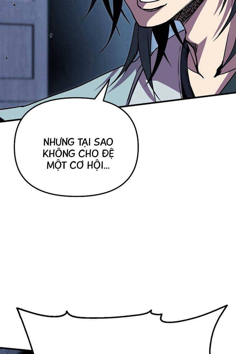 Đông Phương Bất Bại Chapter 12 - 38