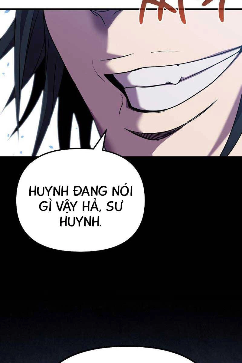 Đông Phương Bất Bại Chapter 12 - 43