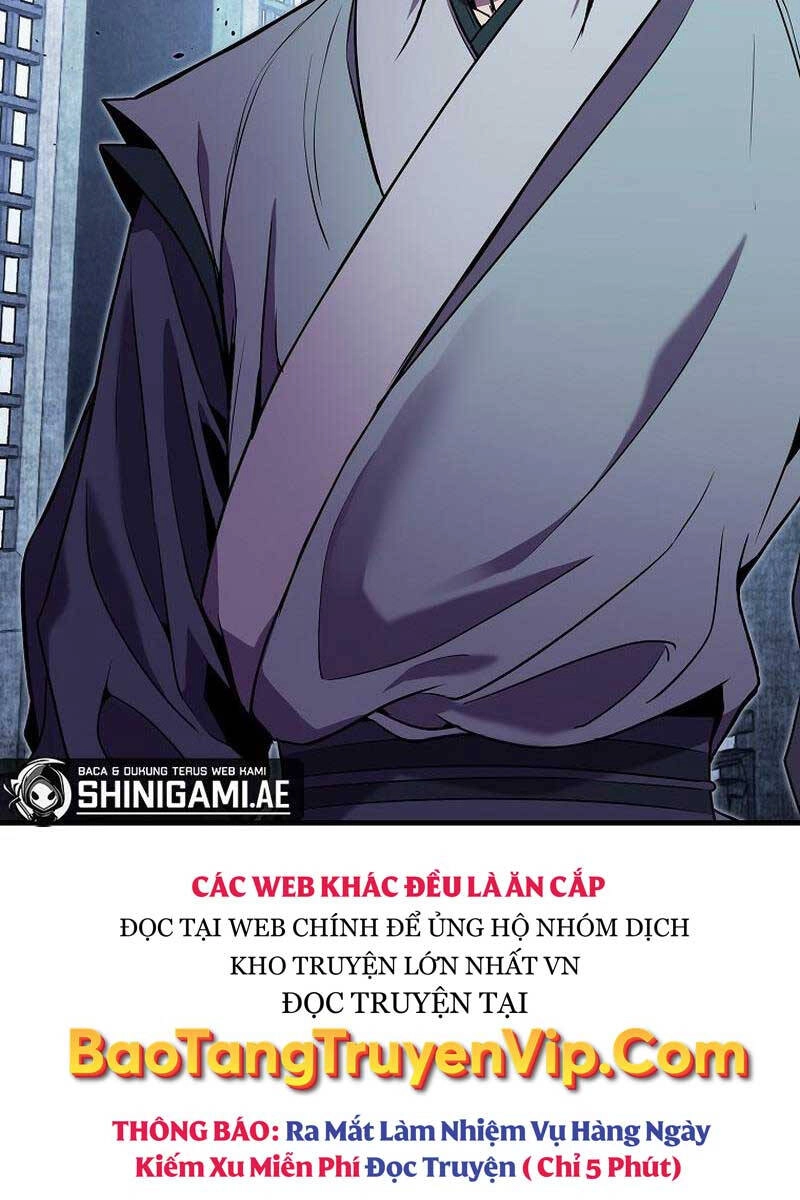 Đông Phương Bất Bại Chapter 12 - 45