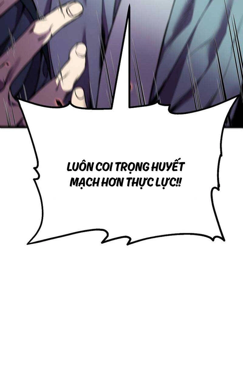 Đông Phương Bất Bại Chapter 12 - 63