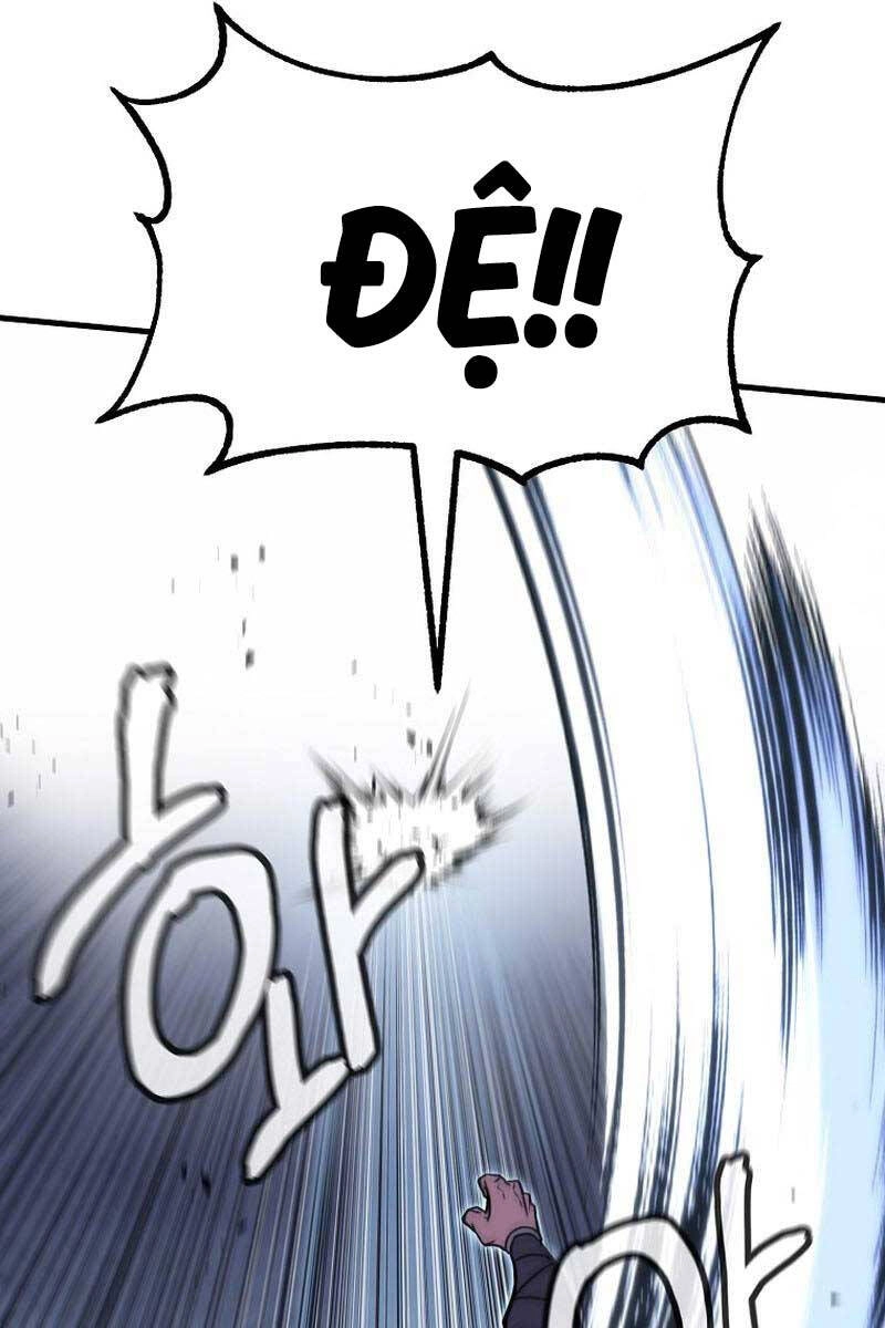 Đông Phương Bất Bại Chapter 12 - 81