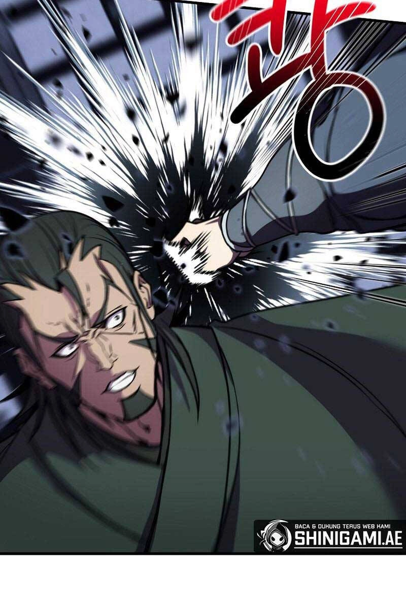 Đông Phương Bất Bại Chapter 12 - 84