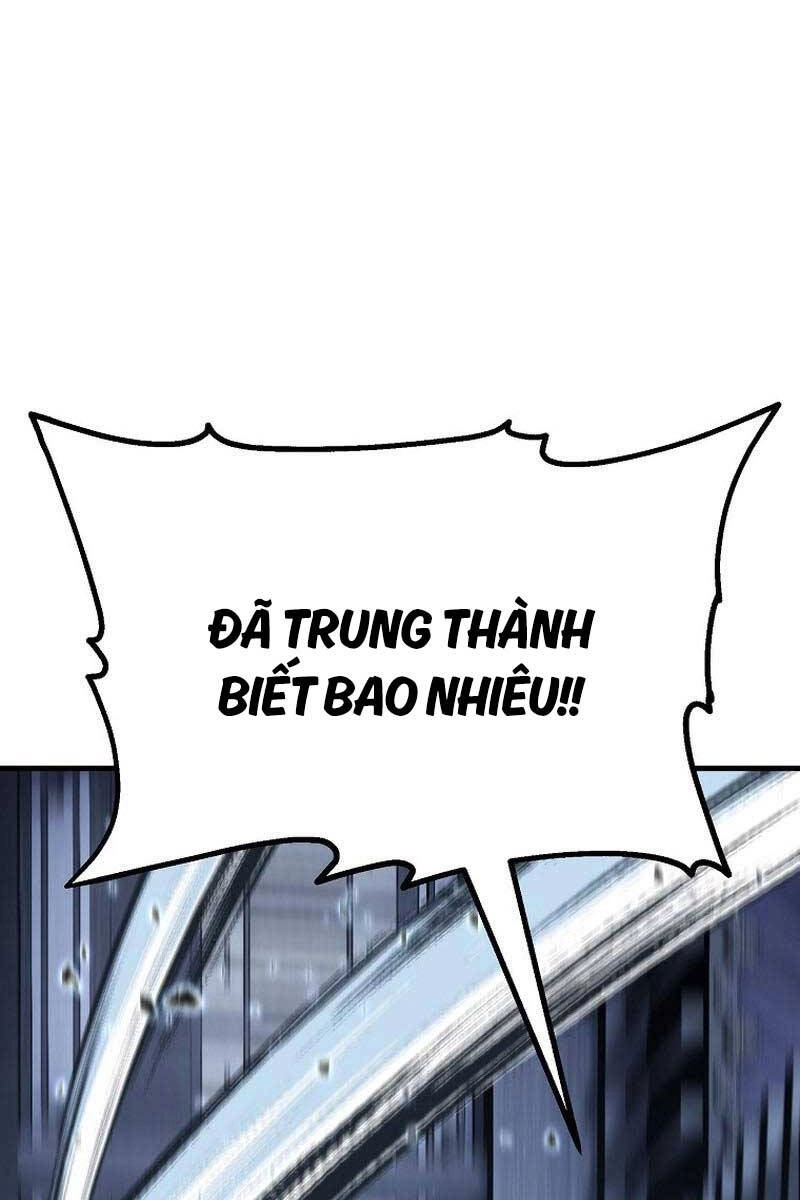 Đông Phương Bất Bại Chapter 12 - 85