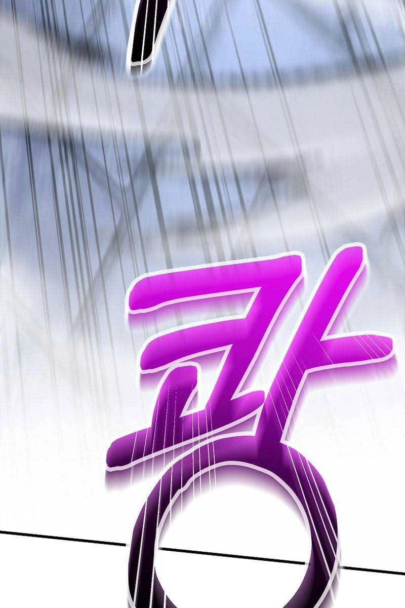 Đông Phương Bất Bại Chapter 12 - 101