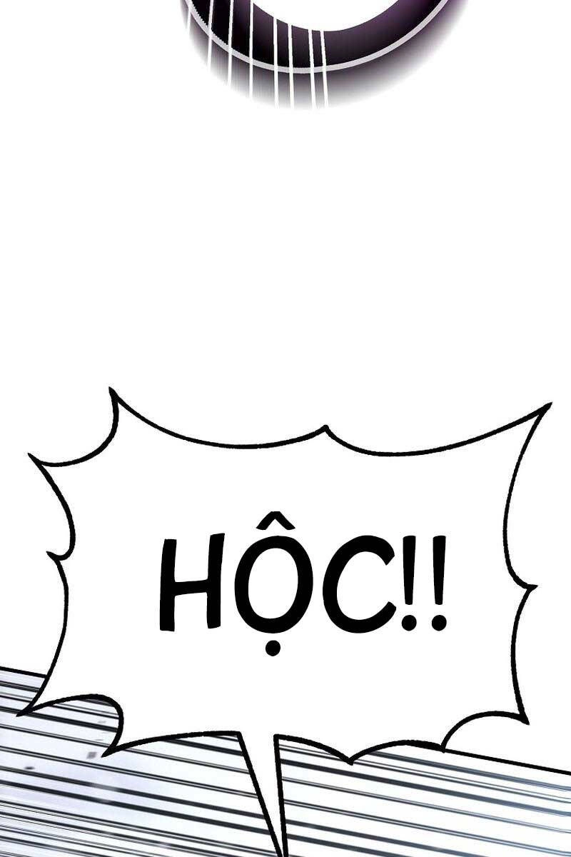 Đông Phương Bất Bại Chapter 12 - 102