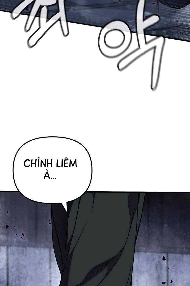 Đông Phương Bất Bại Chapter 12 - 104