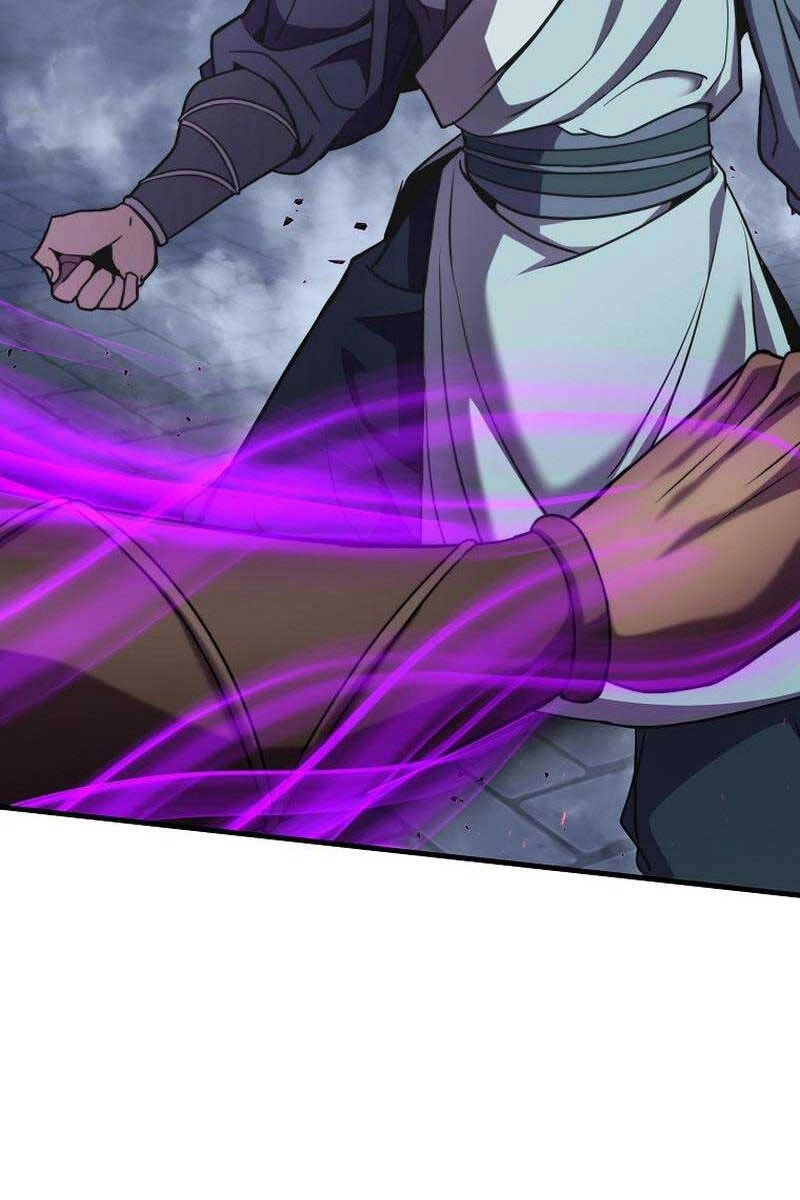 Đông Phương Bất Bại Chapter 12 - 111