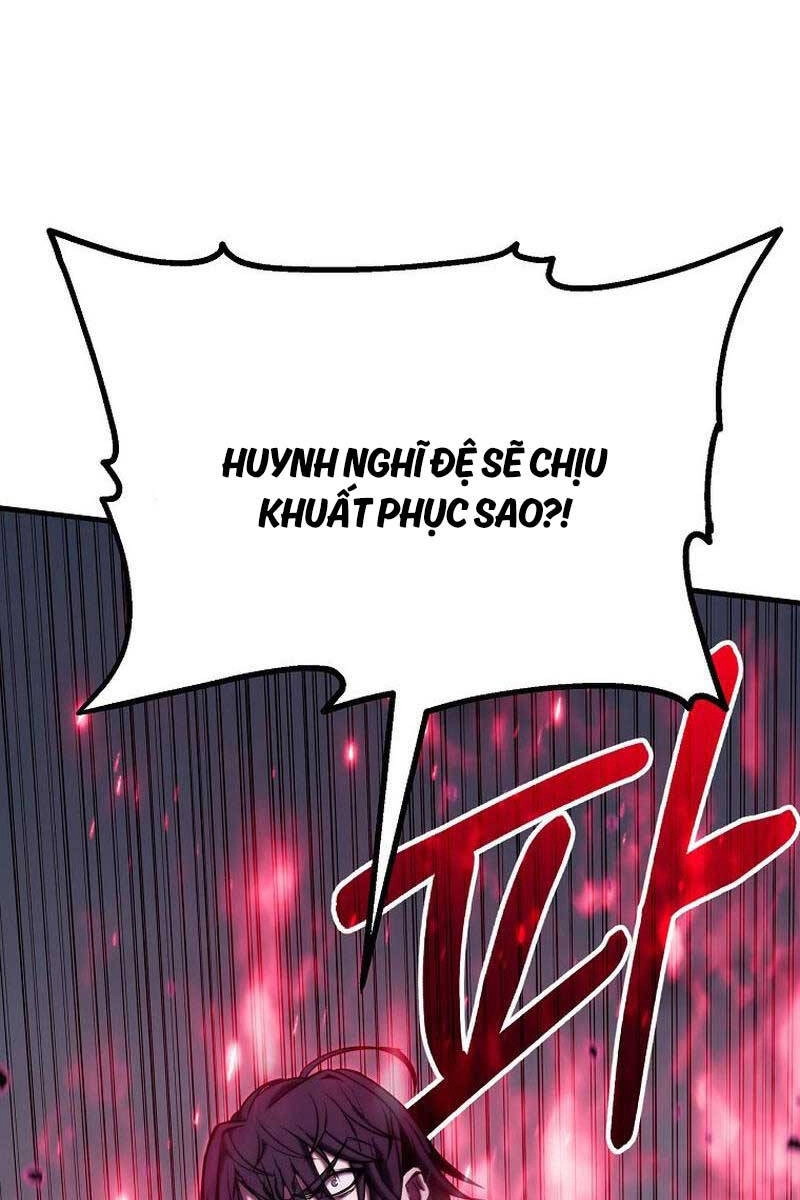 Đông Phương Bất Bại Chapter 12 - 112