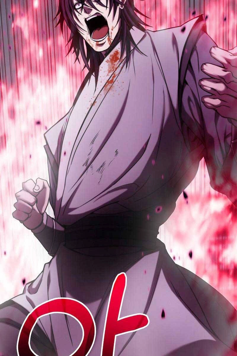 Đông Phương Bất Bại Chapter 12 - 113