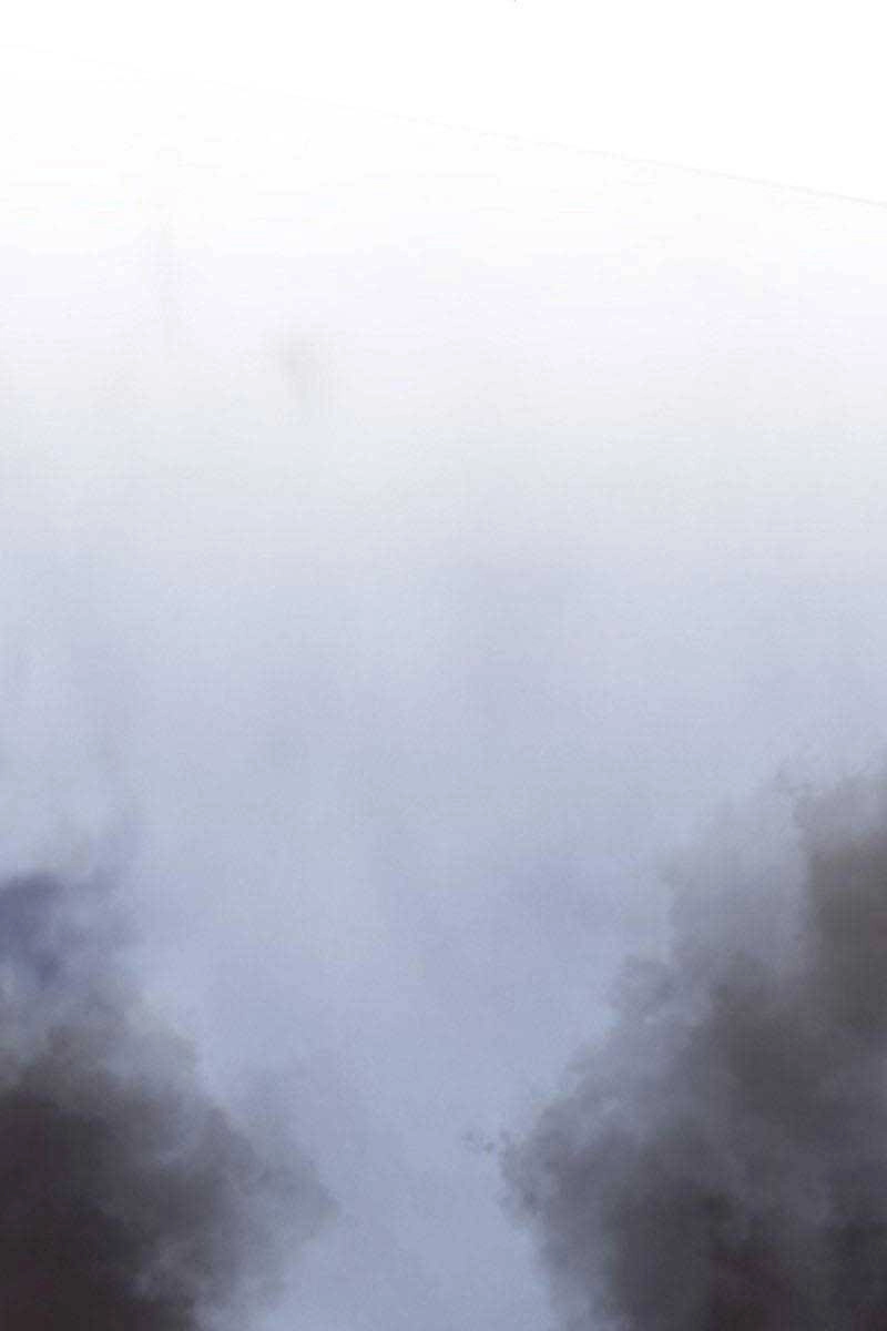 Đông Phương Bất Bại Chapter 14 - 30