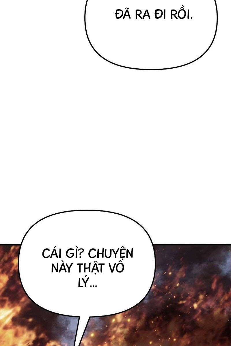 Đông Phương Bất Bại Chapter 14 - 36