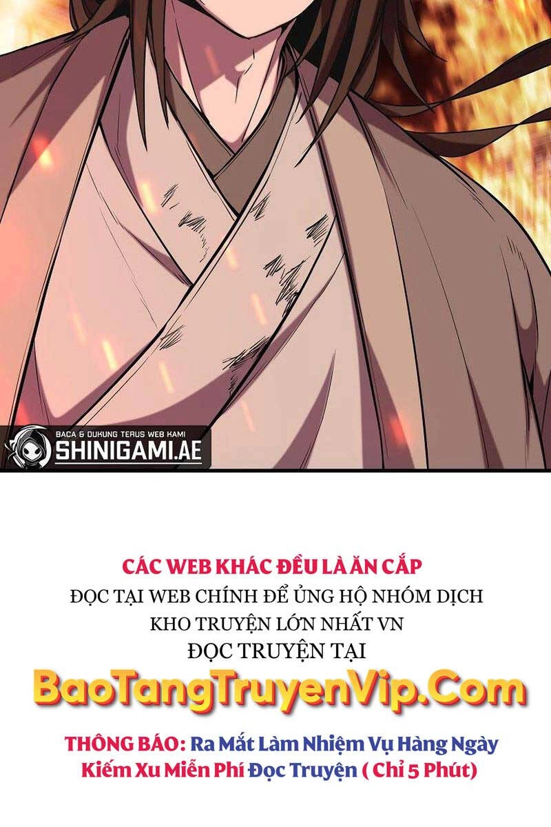 Đông Phương Bất Bại Chapter 14 - 45