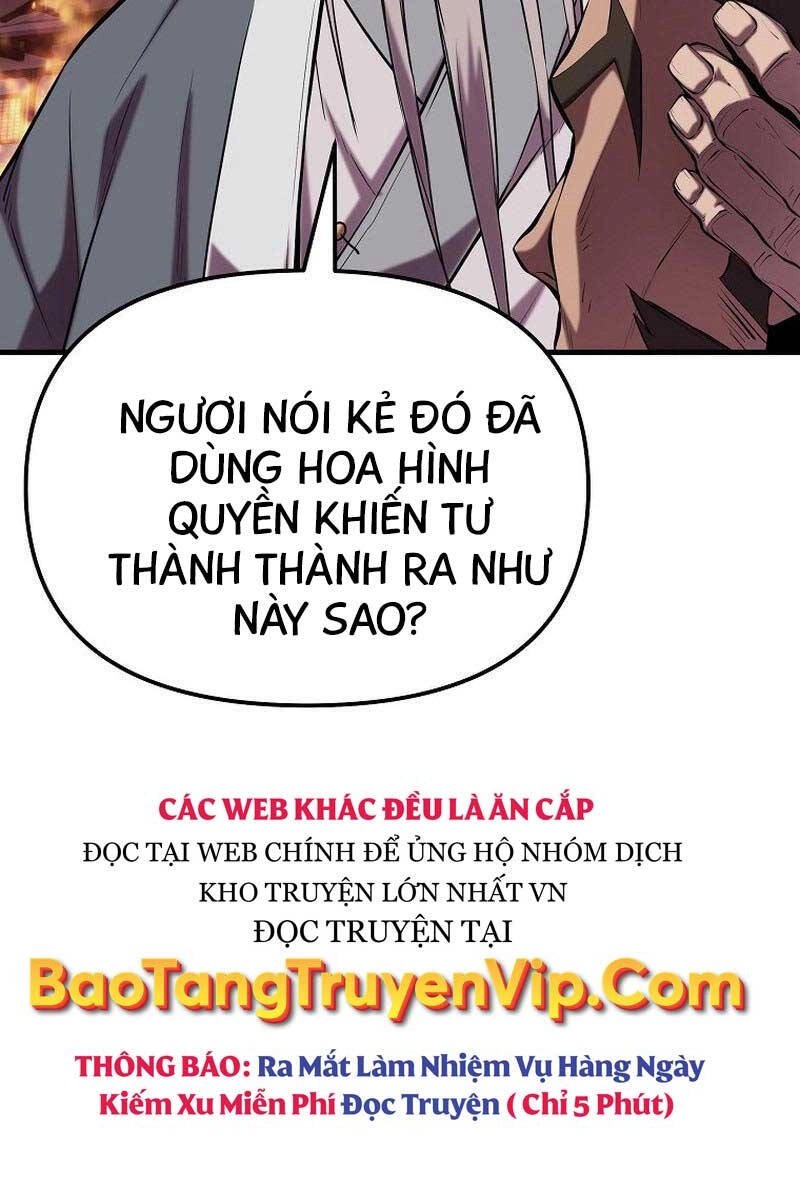 Đông Phương Bất Bại Chapter 14 - 57