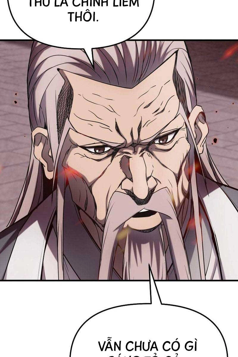 Đông Phương Bất Bại Chapter 14 - 78