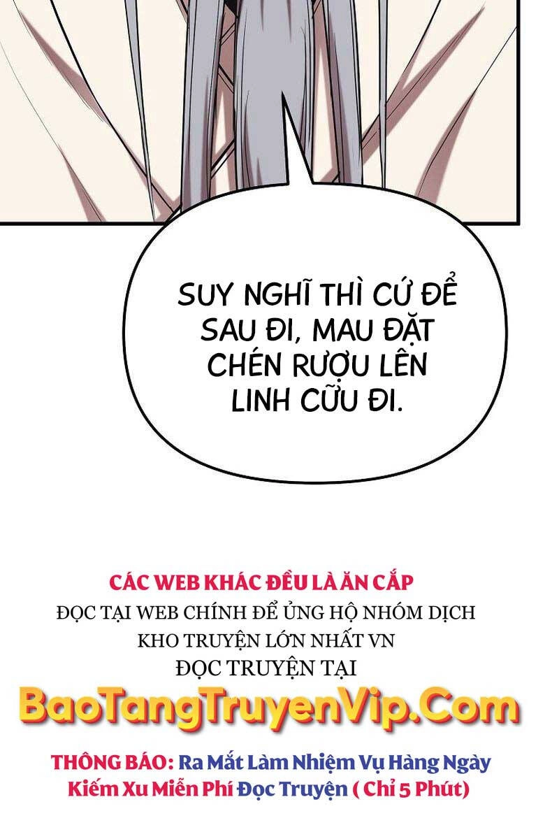 Đông Phương Bất Bại Chapter 14 - 100