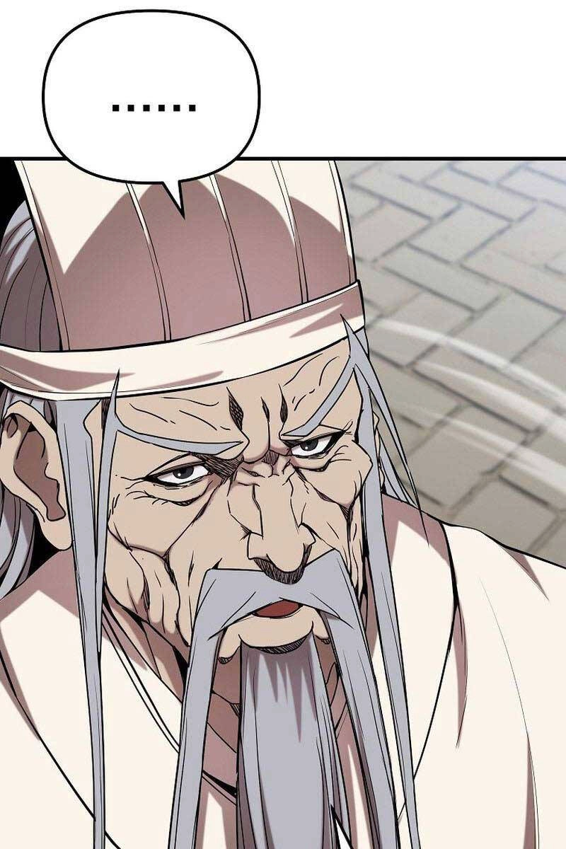 Đông Phương Bất Bại Chapter 14 - 111