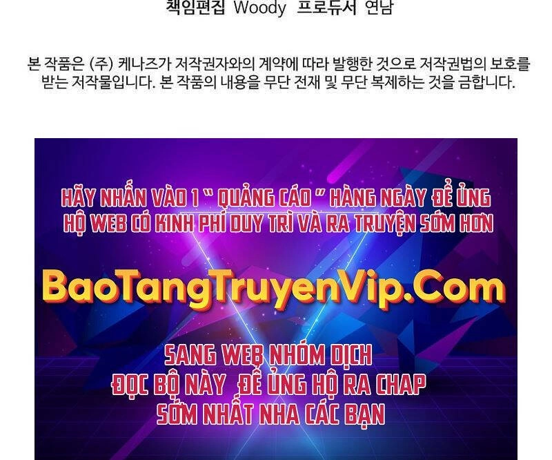 Đông Phương Bất Bại Chapter 14 - 144