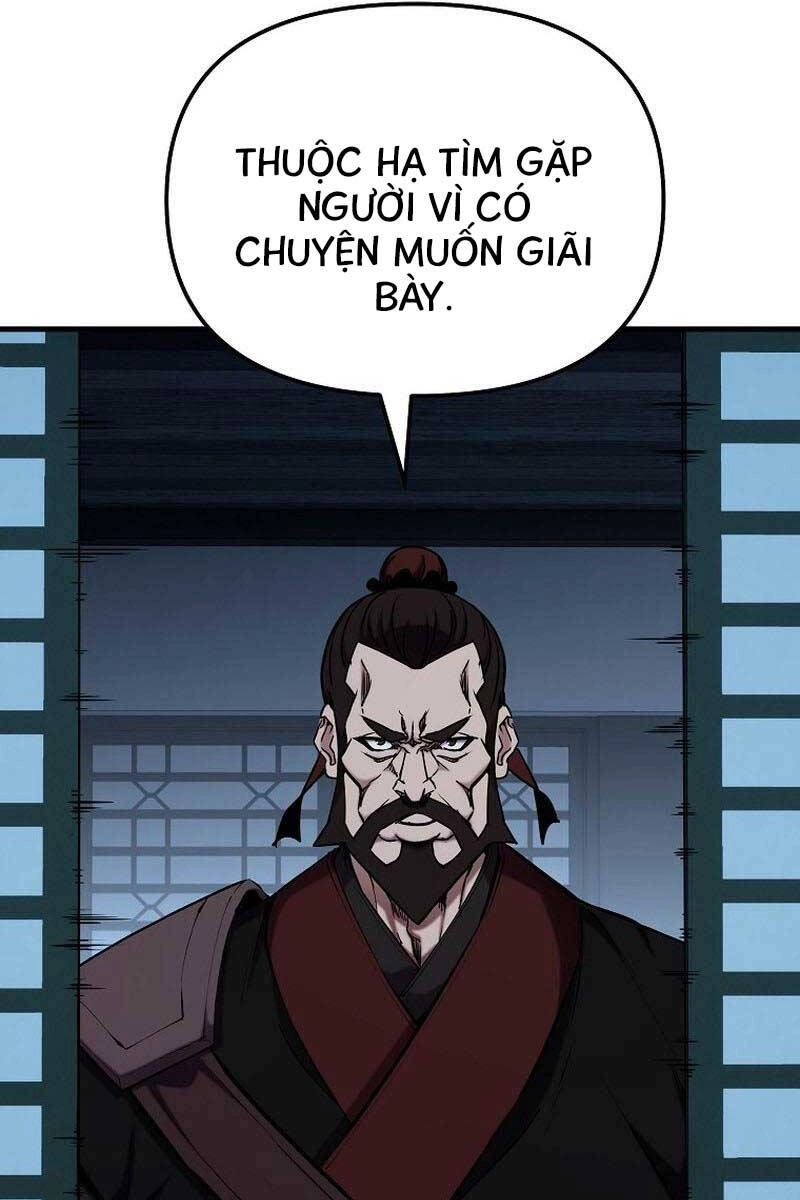 Đông Phương Bất Bại Chapter 16 - 16