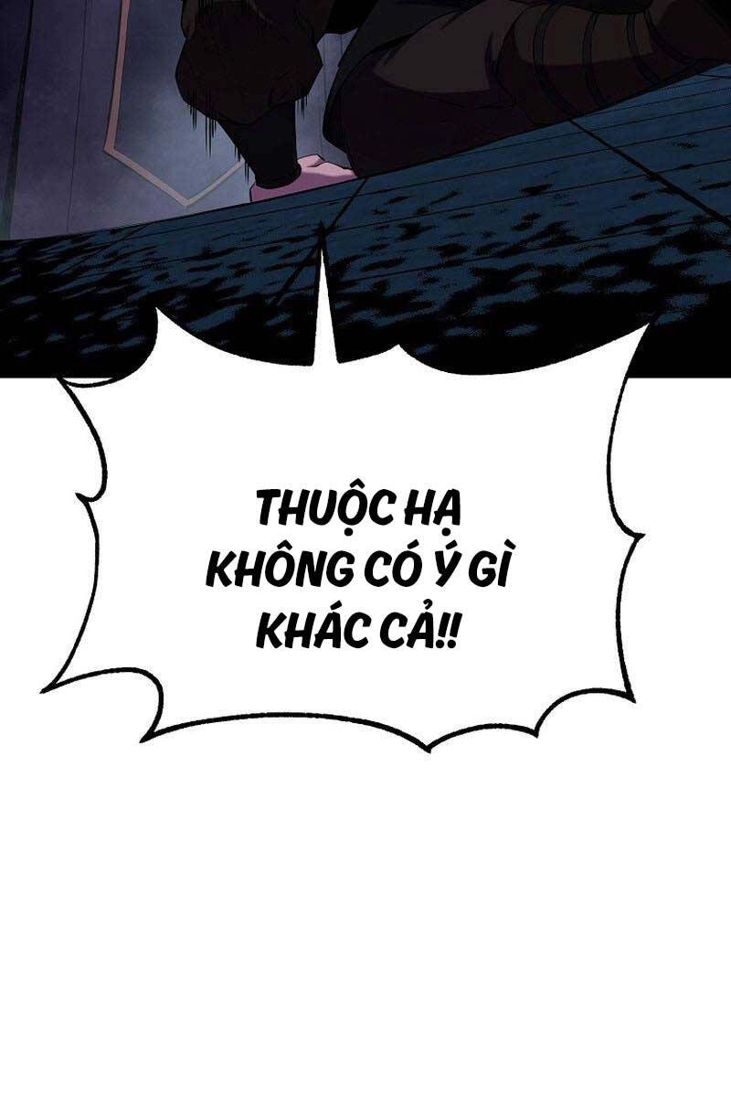 Đông Phương Bất Bại Chapter 16 - 21