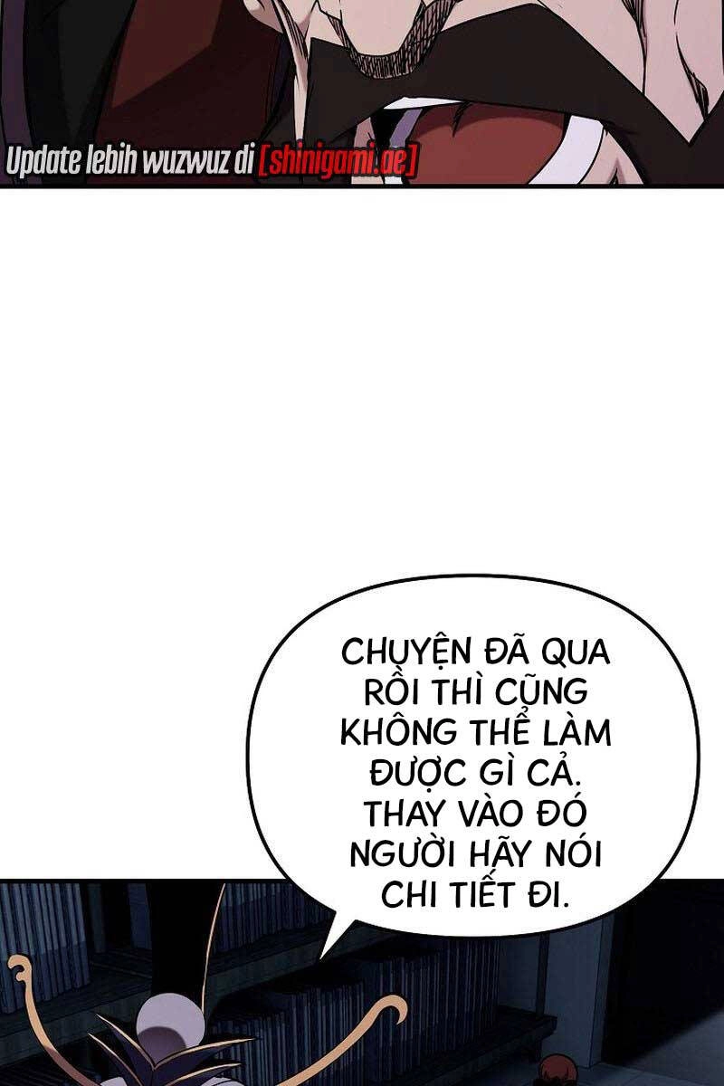 Đông Phương Bất Bại Chapter 16 - 23