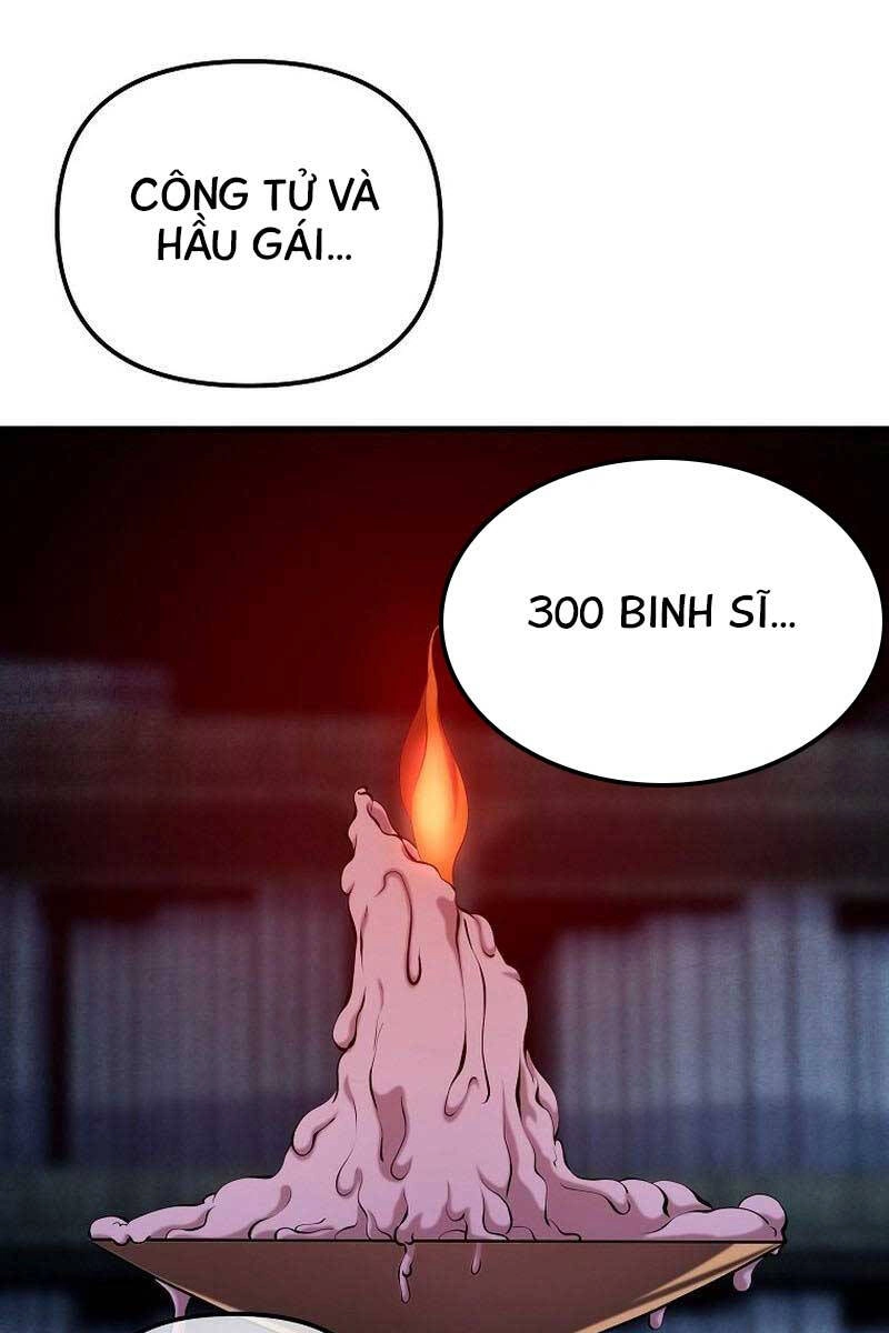 Đông Phương Bất Bại Chapter 16 - 25