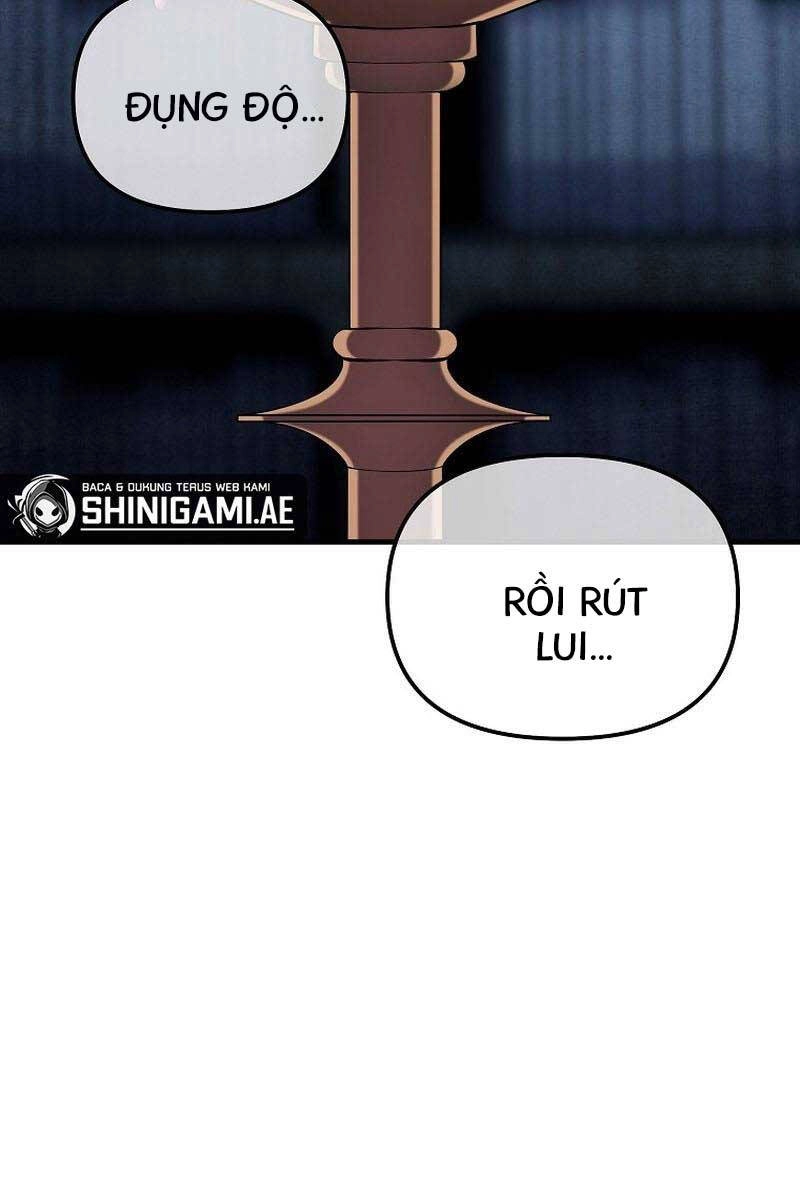 Đông Phương Bất Bại Chapter 16 - 26