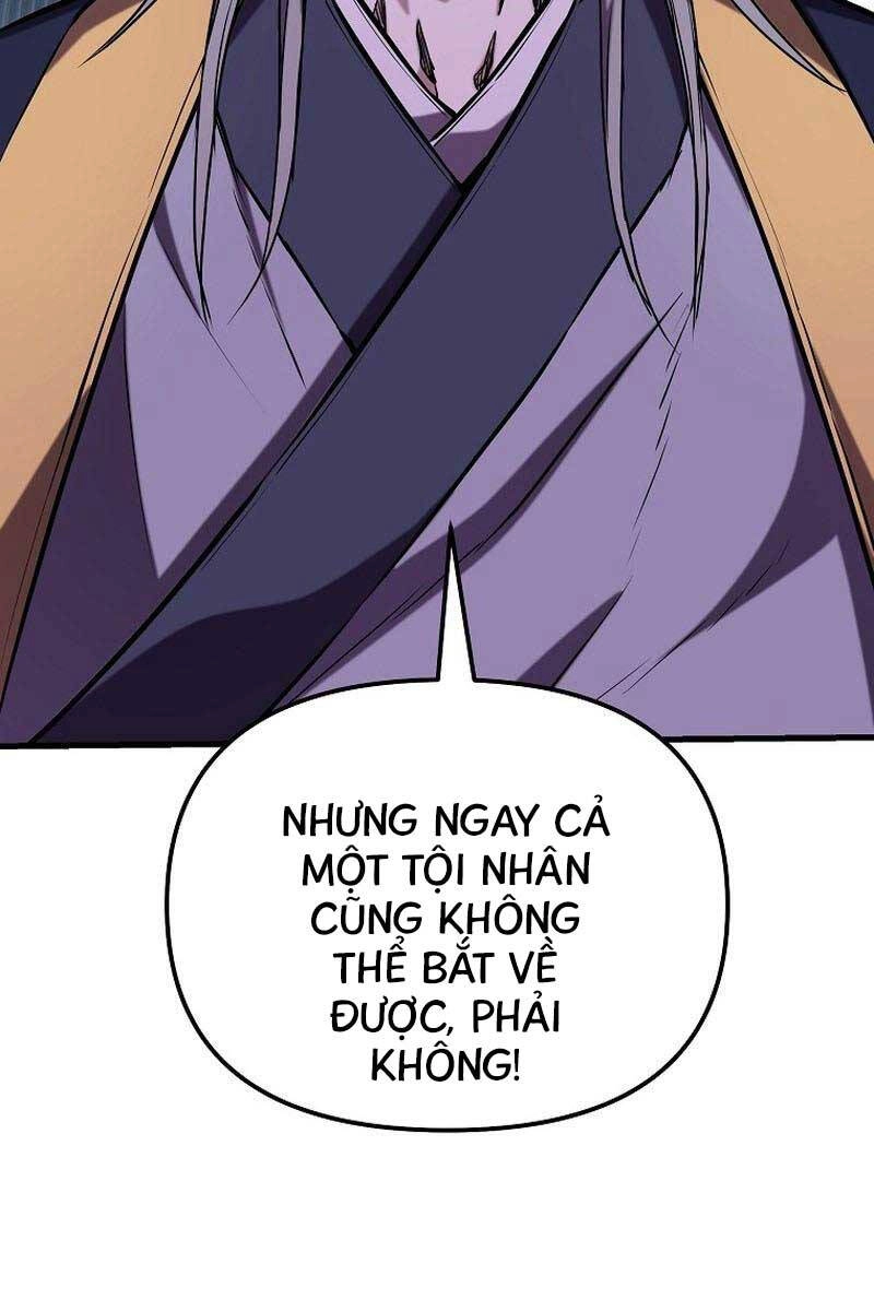 Đông Phương Bất Bại Chapter 16 - 28
