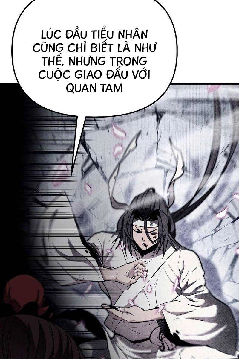 Đông Phương Bất Bại Chapter 16 - 36