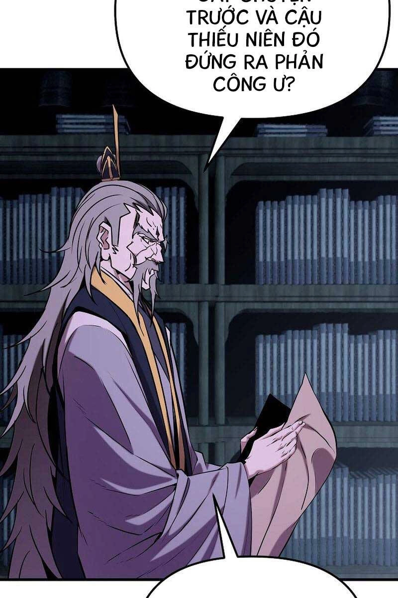 Đông Phương Bất Bại Chapter 16 - 40