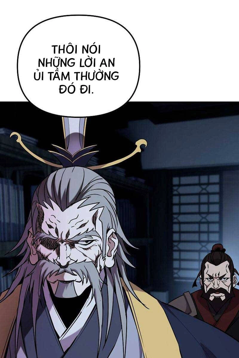 Đông Phương Bất Bại Chapter 16 - 45